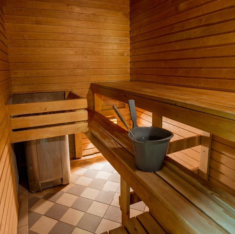 Von Rosen Spa (Adults Only) Мяэтагузе Экстерьер фото